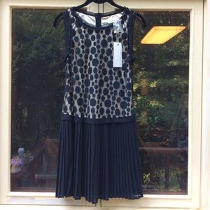 Lush NWT dress M